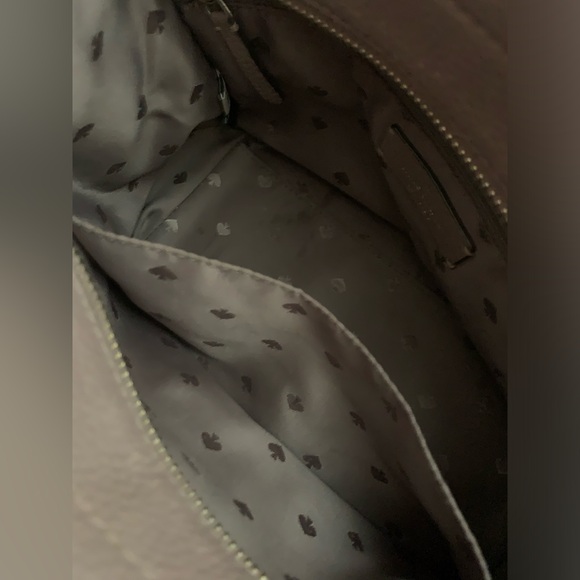 Kate spade purse - Picture 7 of 9